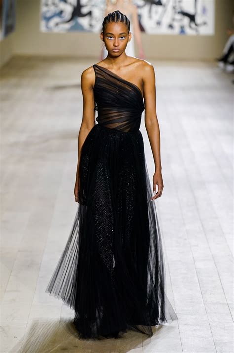 christian dior dress price|christian dior long gowns dresses.